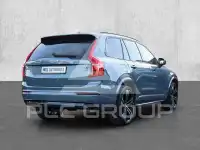 2021 Volvo XC90