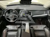 2021 Volvo XC90