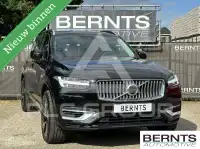 2021 Volvo XC90
