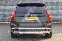 2021 Volvo XC90