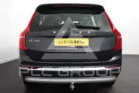 2021 Volvo XC90