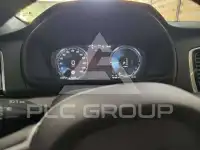 2021 Volvo XC90