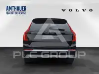 2021 Volvo XC90