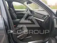 2021 Volvo XC90