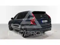 2021 Volvo XC90