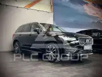 2021 Volvo XC90