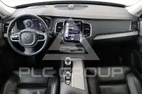 2021 Volvo XC90