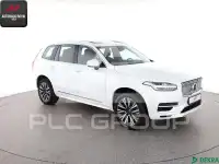 2021 Volvo XC90