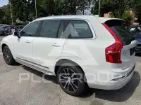 2021 Volvo XC90