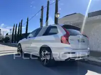 2021 Volvo XC90