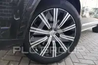 2021 Volvo XC90