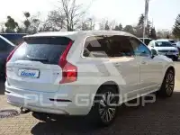 2021 Volvo XC90