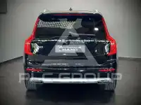 2021 Volvo XC90