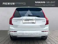 2021 Volvo XC90