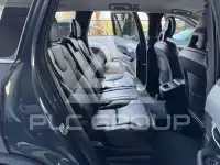 2021 Volvo XC90