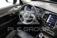 2021 Volvo XC90