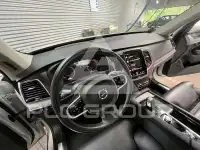 2021 Volvo XC90