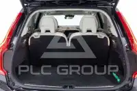2021 Volvo XC90