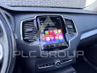 2021 Volvo XC90