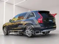 2021 Volvo XC90