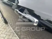 2021 Volvo XC90