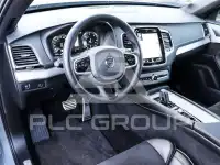 2021 Volvo XC90