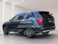2021 Volvo XC90