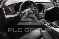 2021 Volvo XC90