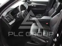 2021 Volvo XC90