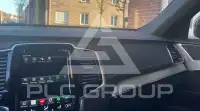 2021 Volvo XC90