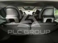 2021 Volvo XC90