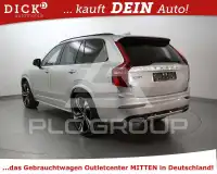 2021 Volvo XC90