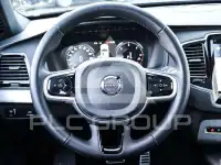 2021 Volvo XC90