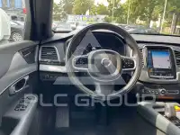 2021 Volvo XC90