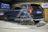 2021 Volvo XC90
