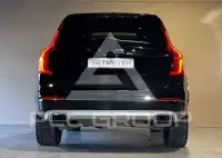2021 Volvo XC90