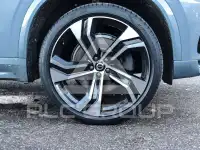 2021 Volvo XC90