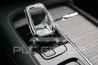 2021 Volvo XC90