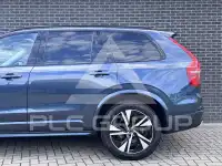 2021 Volvo XC90