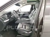 2021 Volvo XC90