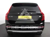 2021 Volvo XC90
