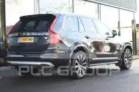 2021 Volvo XC90