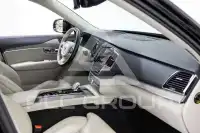 2021 Volvo XC90