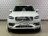 2021 Volvo XC90