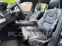 2021 Volvo XC90