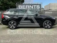 2021 Volvo XC90