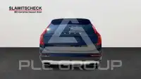 2021 Volvo XC90