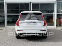 2021 Volvo XC90