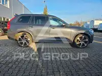 2021 Volvo XC90