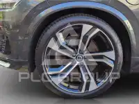 2021 Volvo XC90
